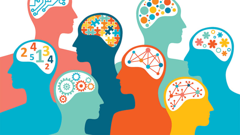 företagspsykolog bild